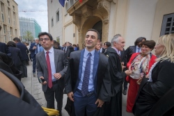 ANM a Palermo il 23 maggio 2025